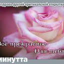 ���� �������, ����, 71 ��� - ��������� 12 ���� 2016 � ������ ���� ����������