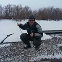 ���� ������, �������, 48 ��� - ��������� 7 �������� 2016 � ������ ���� ����������