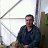 ���� Sergey, ����������� - ��������� 5 �������� 2016