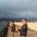 ���� &bull; ����� &bull;, ������������, 38 ��� - ��������� 5 ��� 2016 � ������ ���� ����������