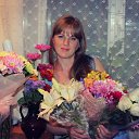  ,  , 40  -  12  2016   )))))