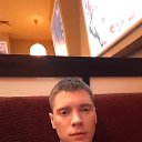 ���� �����, ������������ - ��������� 15 ��� 2016 � ������ ���� ����������