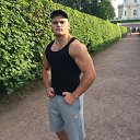 ���� �����, ����, 35 ��� - ��������� 9 ��� 2016 � ������ ���� ����������