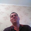 ���� ������, ����������, 55 ��� - ��������� 16 ���� 2016 � ������ ���� ����������