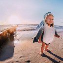 ���� ������, ��������, 39 ��� - ��������� 26 ������� 2016 � ������ ���� ����������