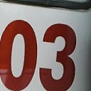 ���� Aleks, ��������, 49 ��� - ��������� 16 ������� 2016 � ������ ������ ��������