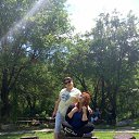 ���� ����, ������, 49 ��� - ��������� 19 ���� 2016 � ������ ������ ��������