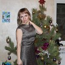 ���� �������, ������, 49 ��� - ��������� 5 ������ 2016 � ������ ���� ����������