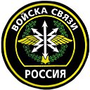 ���� ���������, �����������, 32 ���� - ��������� 31 ����� 2016 � ������ ������ ��������