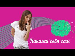 �������?