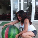 ���� �����, ����������, 60 ��� - ��������� 29 ������� 2016 � ������ ���� ����������