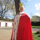 ���� �������, �����, 65 ��� - ��������� 25 ��� 2016 � ������ ������ �!�