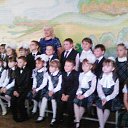 ���� �����, ������ �������� - ��������� 1 �������� 2016 � ������ ���� ����������