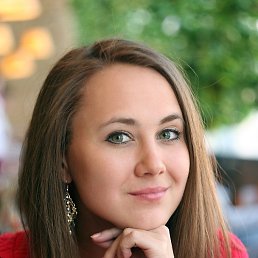 �������, ������, 33 ����