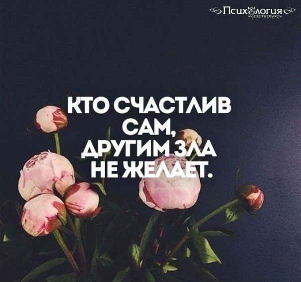  - 2  2016  13:57