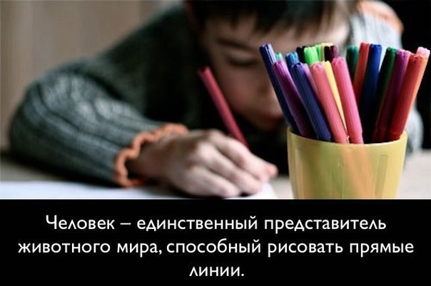  - 1  2016  22:42