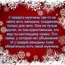 ���� ������ ��������, �����������, 57 ��� - ��������� 5 ������ 2016 � ������ ������ ��������