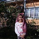 ���� ������ �������, �������, 67 ��� - ��������� 13 ������� 2016 � ������ ����� , ��� ���� �� .�