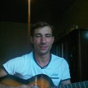  Alexey, , 45  -  25  2016    