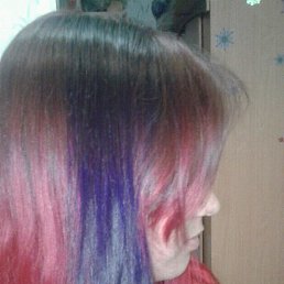 ��������, ����, 30 ���