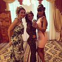 ���� �����, ������ ��������, 33 ���� - ��������� 13 ����� 2016 � ������ ���� ����������