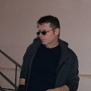 2016 �� ������� ���� ����������