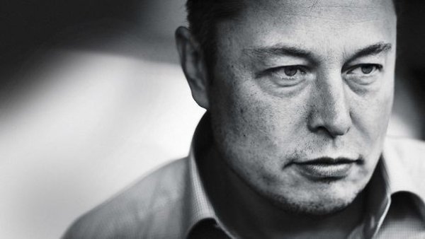 Tesla Motors    SolarCity  $3 .  (Elon Musk)   ...