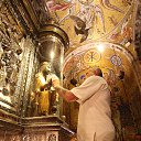 ���� Vladimir, �������� - ��������� 10 ���� 2016 � ������ ���� ����������