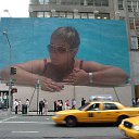 ���� &hearts;˸���&hearts;, ����� - ��������� 9 ���� 2016 � ������ ���� ����������