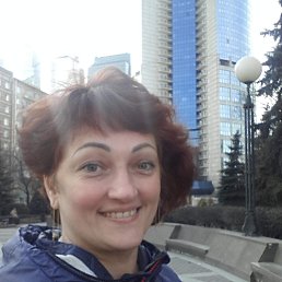 ������, ��������, 52 ����