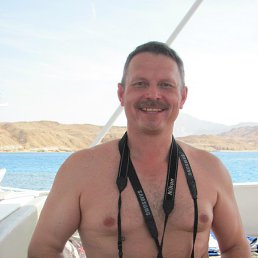  Ѹ, , 62  -  5  2016