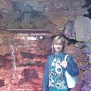 ���� ����, ������, 56 ��� - ��������� 22 ��� 2016 � ������ �������