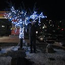 ���� ������, �����, 41 ��� - ��������� 25 ����� 2016 � ������ ���� ����������