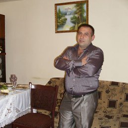 Styop, ������, 48 ���