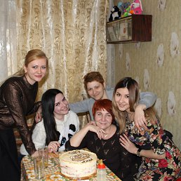 �����, �����-���������, 49 ���