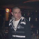 ���� �����, ������������, 40 ��� - ��������� 1 ��� 2016 � ������ ���� ����������