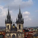 ������ ����� �� ������� �������