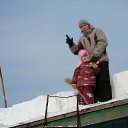 ���� �����, ���������, 45 ��� - ��������� 7 ������ 2016