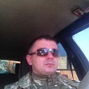 ���� Saha, �����, 45 ��� - ��������� 2 ������ 2016 � ������ ���� ����������