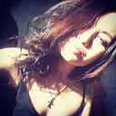 ���� Gerta, ������, 33 ���� - ��������� 12 ��� 2016 � ������ ���� ����������