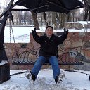 ���� ����, �����-���������, 55 ��� - ��������� 27 ������ 2016