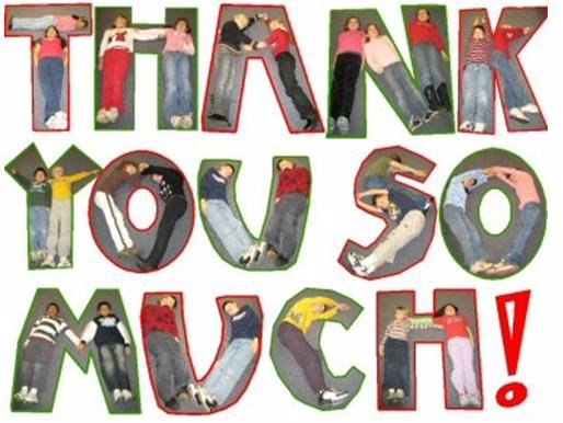 Thank you - https://fotostrana.ru/away?to=/sl/mes4 - Not at all!   (   )You're ...