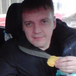 ���� �����, ������, 45 ��� - ��������� 30 ���� 2016