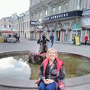 ���� ���������, ������, 63 ���� - ��������� 5 �������� 2016 � ������ ��������