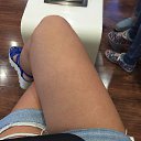 ���� ����, �������, 43 ���� - ��������� 24 ���� 2016 � ������ ���� ����������