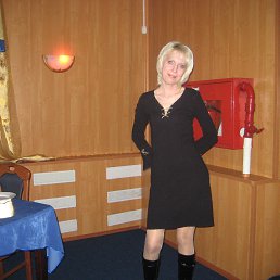 ���� ����, ������, 49 ��� - ��������� 23 ���� 2016