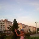 ���� �olina, ��������, 38 ��� - ��������� 29 ������� 2016 � ������ ����� - 2016�