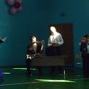 ���� ����, ������������, 24 ���� - ��������� 1 ���� 2016 � ������ ���� ����������