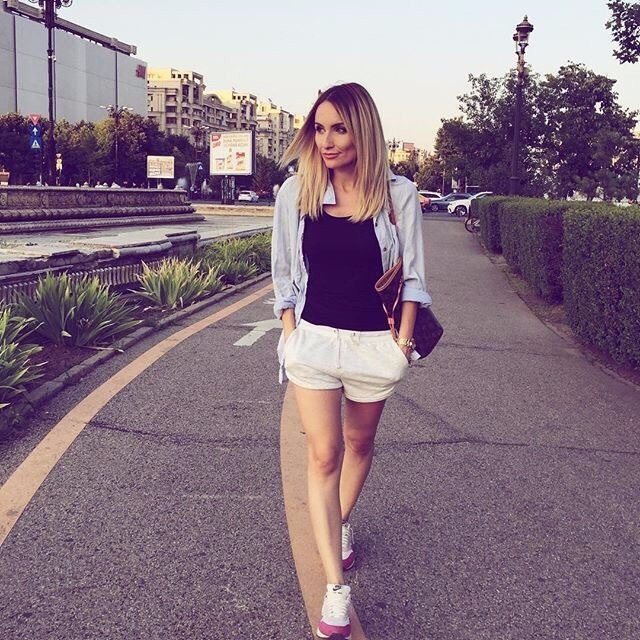   | Online  | , ,  - 5  2016  19:07 - 2