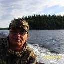 ���� ���������, ��������, 68 ��� - ��������� 16 ��� 2016 � ������ ���� ����������